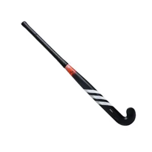 Adidas Estro .5 Ex Hockey Stick 36.5s