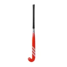 adidas-estro-.7-solar-red-white-hockey-stick-2