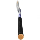 adidas-ruzo-.6-white-black-sonic-ink-solar-gold-hockey-stick-5