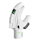 ca-cricket-batting-gloves-pro-15000-for-adults-4
