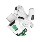 ca-cricket-batting-gloves-pro-15000-for-adults-5