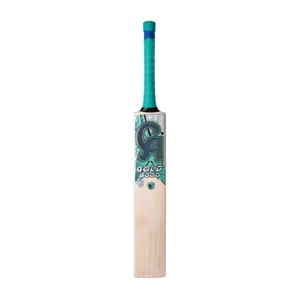 CA Cricket Hardball Bat Gold 8000