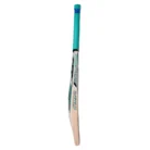 ca-cricket-hardball-bat-gold-8000-2