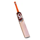 ca-cricket-hardball-bat-plus-10000-edition-3