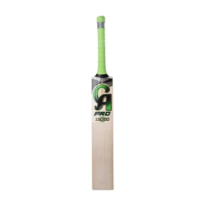 CA Cricket Hardball Bat Pro 15000