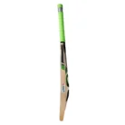 ca-cricket-hardball-bat-pro-15000-2