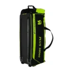 ca-cricket-kit-bag-plus-10000-with-wheels-3