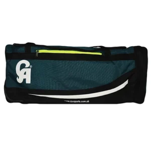 CA Cricket Kit Bag Plus 12000 With Wheels