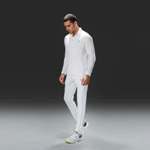 Cricket Kit Full Sleeve