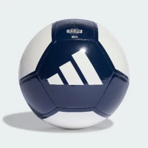 Football SKU EPP CLB-IP1652 White