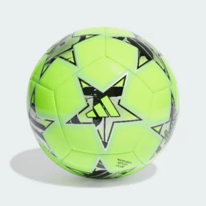 Football SKU UCL CLB-IA0949 Green 5