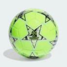 football-sku-ucl-clb-ia0949-green-5-2