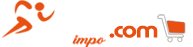 Sportsimpo