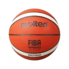 molten-basketball-ball-bg2000-1