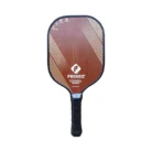 woody-100-wood-core-2-1
