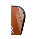 woody-100-wood-core-2-2