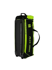 Cricket Accessories