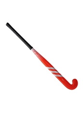 Hockey
