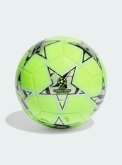 Footballs