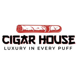Cigar House